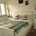 Apartman Praca Do Chile *